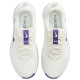 Nike MC Trainer 3 Nike MC Trainer 3